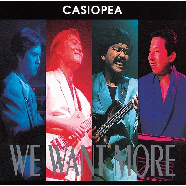 T-SQUARE/45th Anniversary Celebration C… T-SQUARE 45th Anniversary Celebration Concert (Live) - Album