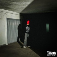 villain - Single - Leevio