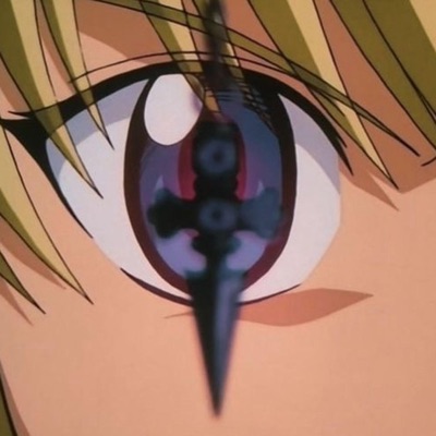 cant hang (feat. cayidos) - Single