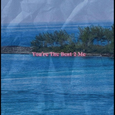 Youre the best 2 me (feat. Killnord) - Single