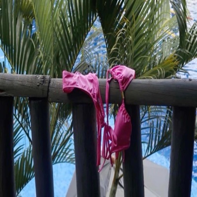 things u do to me - Single