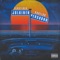 Julkinen persoona - Blacflaco & Korelon lyrics