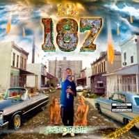 Do or Die - Lil Pimp 187