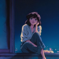 Echoes of You (Slowed) - Single - Echovoid