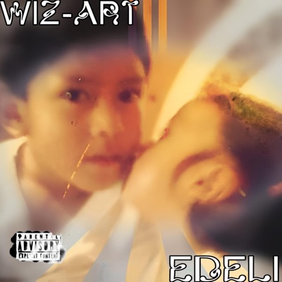 Edeli - Single