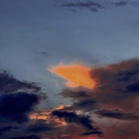 Sweet Surrender - Single - Eauki & Son of Cabe