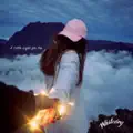 A Little Light For You