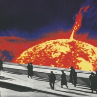 Mercury - Single - TheBreezeWithFlo