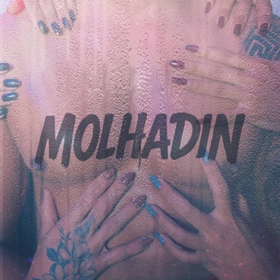 Molhadin (feat. Joh Baena) - Single