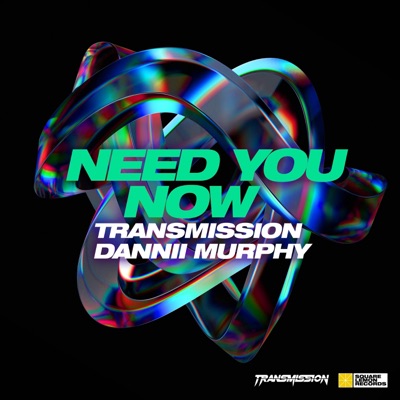 Need You Now - Single