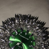 I Stay In Your Mind - Single - Too_Dragon