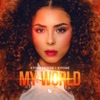 StoneBridge - My World (Stonebridge & Lil' Joey Ukg Mix)
