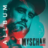 Kuna — MYSCHAK BAND