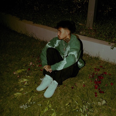 Nateman - Huling Limang Daan