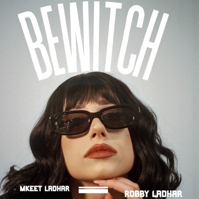 Bewitch - Single