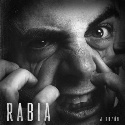 RABIA - EP