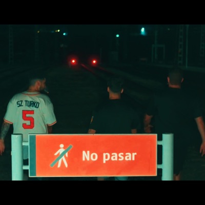 Por el Dolor Por el Amor (feat. Eziken, ArteSano LT & RudeSkillz Beats) - Single