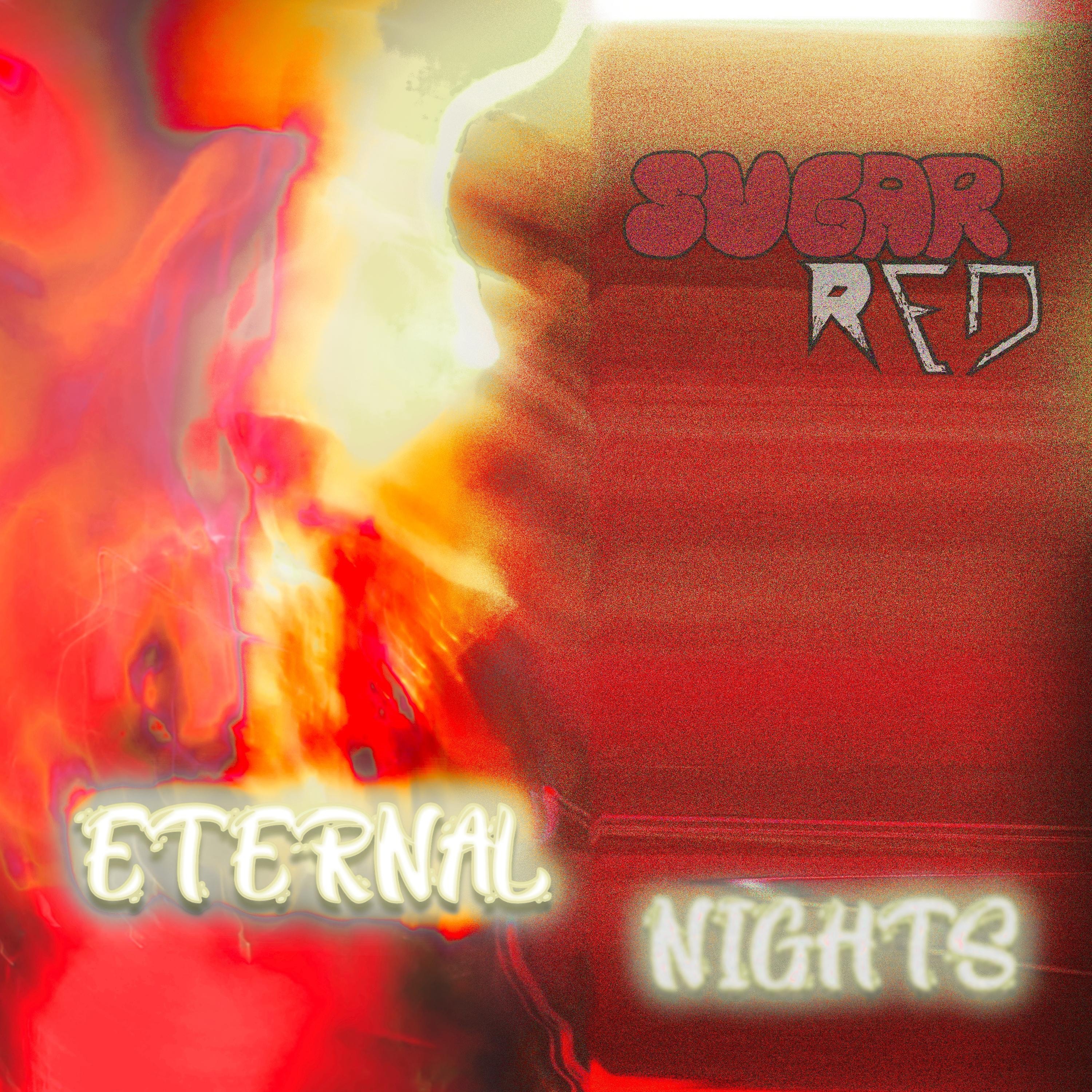 Eternal Nights
