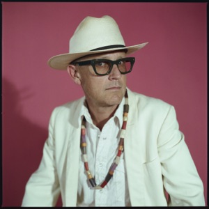 Sleeping Bag Blues - Single
