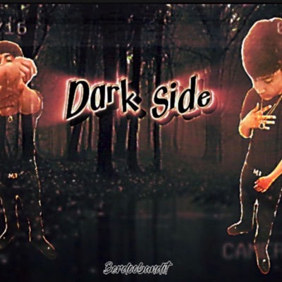 Dark side - Single