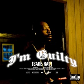Intro Quick24