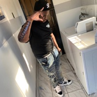 Yungcest 2 Do It - EP - MDB Newz