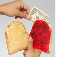 PB&J (feat. whereishomenow) - Single - fillette0318