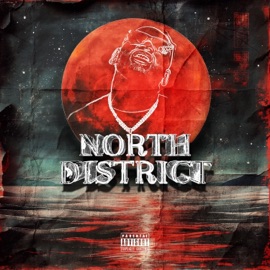 North District Sencei