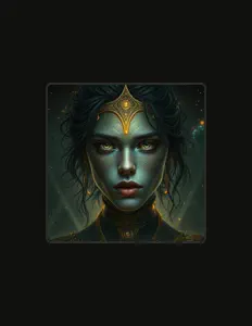 Listen to Johanna Johnston, watch music videos, read bio, see tour dates & more!