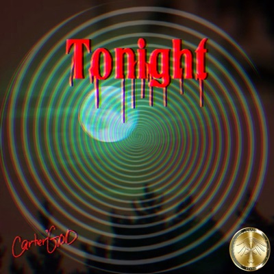 Tonight - EP