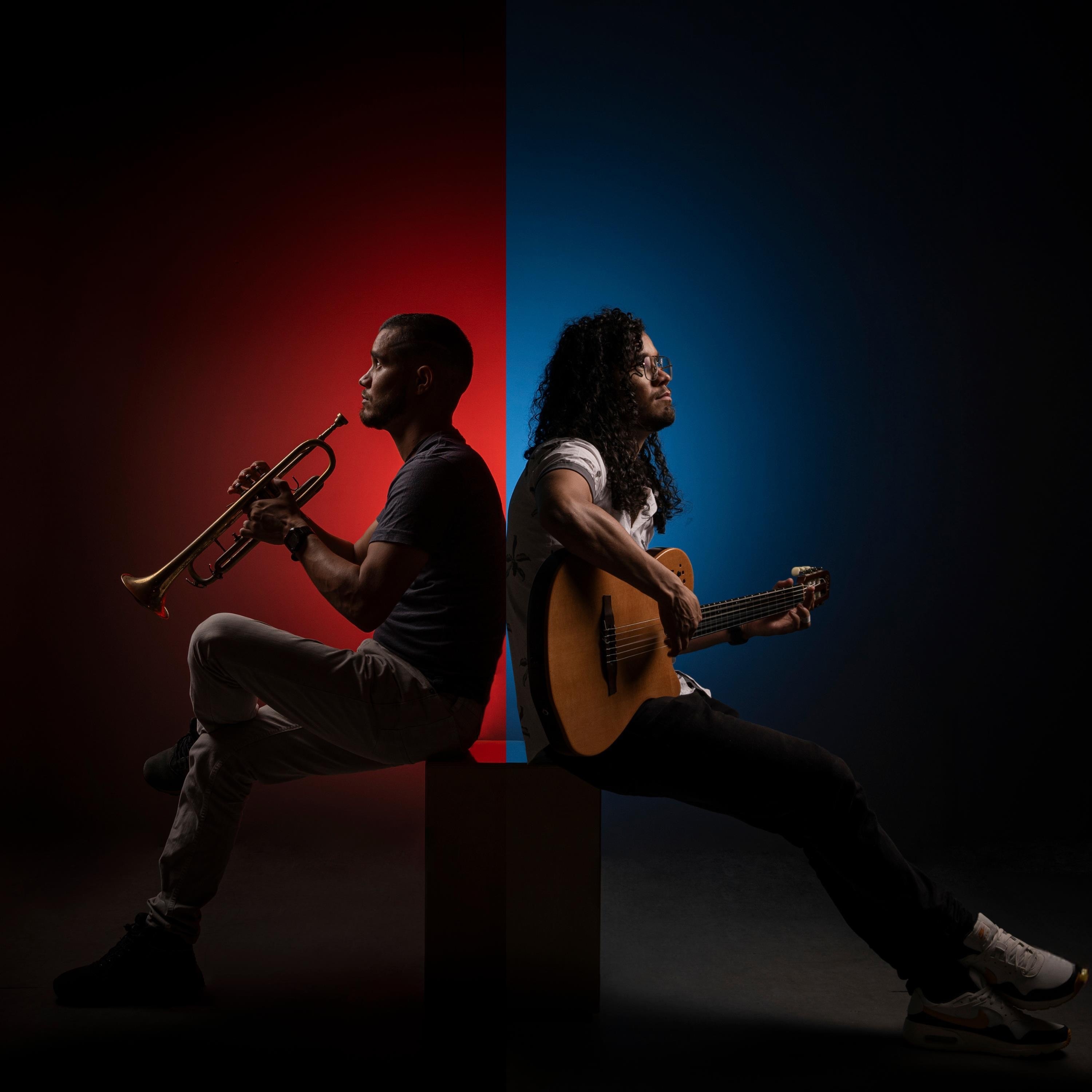 Dígame Que Usted También - Single