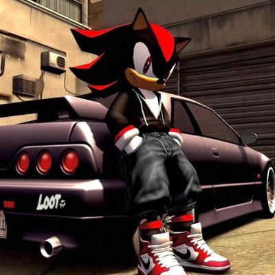 Drive Until Tommorow