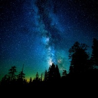 Epiphanies 2 - Single - JJM