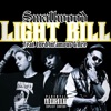 Light Bill (feat. Lord Infamous & Ace) - Single