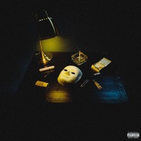 Maska - Single - Mok & Tato