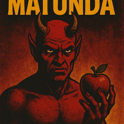 Matunda - Single