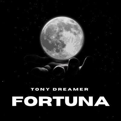 Fortuna - Single
