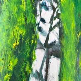 Grind! (feat. Stanlo) KING TOBA, Neyoski & Eleven to the world