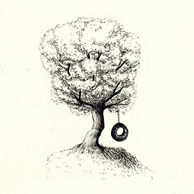 spring cleaning - Single