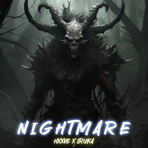 NIGHTMARE