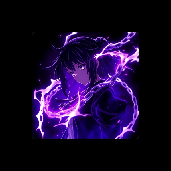 ENVXRONMENT環境's avatar