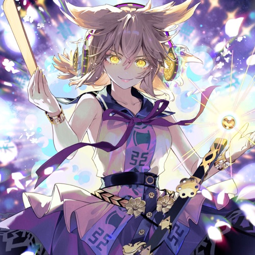 cosMo@暴走P関連CDまとめ売り cosMo@暴走P関連CDまとめ売り
