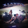 Llakeo - Single