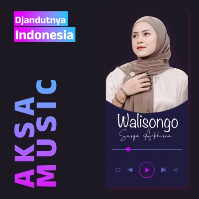 Walisongo - Single