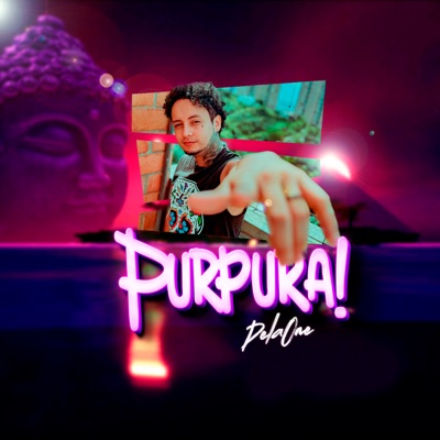 Purpura - Single