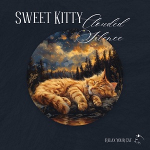 Sweet Kitty: Clouded Silence