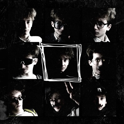 Music for Idiots (Expanded Edition)