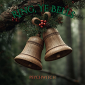 Ring, Ye Bells