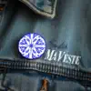 Ma Veste