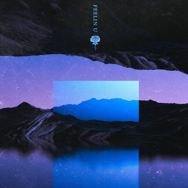 Feelin U - EP
